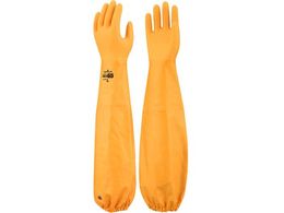 SHOWA rJo[t No774jg[uTYPE-R65 CG[ LTCY