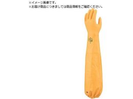 SHOWA rJo[t No774jg[uTYPE-R65 CG[ LLTCY