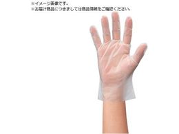 SHOWA ꂢȎ O[u 100 STCY