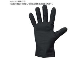 SHOWA ꂢȎ O[u 100 LTCY