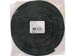 WAKI GvgV[[ NO681 5X20X2 NO681-5X20X2