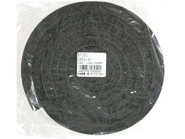 WAKI GvgV[[ NO686 10X10X2 NO686-10X10X2