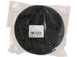 WAKI GvgV[[ NO686 5X20X2 NO686-5X20X2