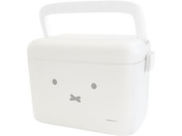 IJg[ miffy d؂t[P[X