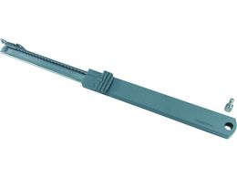 �Ȗ؉� �X�g�b�v�X�e�[ �S��364.5mm TM-235