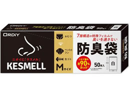 IfB KESMELL hL M  50 KS-BWM-50