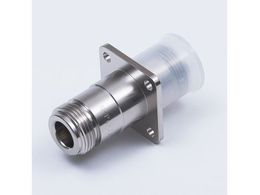 TYC NRlN^plA_v^[ N-PA-JJ