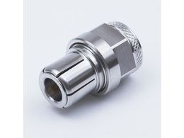 TYC pNCbNA_v^[ NP-A-QJ