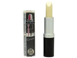 WC `[~[}WbNbv 04p[zCg magiclip04