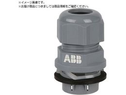 NCbNRlNg NCbNRlNgvbVCP[uOhpOc[ NCbNRlNg 7-13MM O[ Oc[1t NPG-0502G