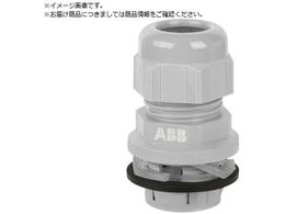 NCbNRlNg NCbNRlNgvbVCP[uOhpOc[ NCbNRlNg 1IN 15-21MM CgO[ Oc[1t NPG-1001LG