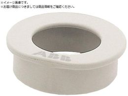 NCbNRlNg NCbNRlNgvbVCP[uOhpOc[ NCbNRlNg M16 Oc[ O[ NPG-M16-RT