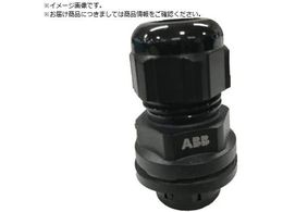 NCbNRlNg NCbNRlNgvbVCP[uOhpOc[ NCbNRlNg 20MM 7-13MM ubN Oc[1t NPG-M202B