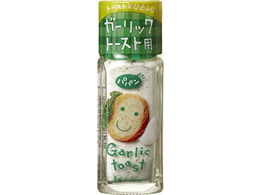 nEXHi pp K[bNg[Xg~bNX 24g