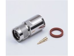 TYC NRlN^Xg[gvO NP-H-10DFB