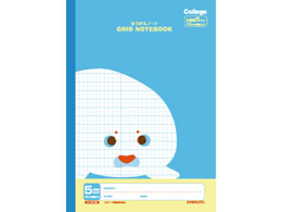 LNgE JbWقm[g B5 5mm AUV LT01LB