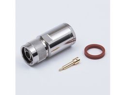 TYC NRlN^Xg[gvO NP-H-10DSF