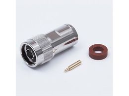 TYC NRlN^Xg[gvO NP-H-5DFB