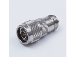 TYC NRlN^A_v^[ NP-NJ