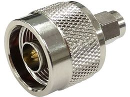 TYC ϊRlN^N-SMA NP-SMAP-18G