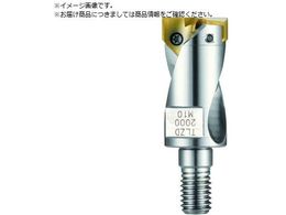 _CWFbg nh TA^C[W[wbh Kpa18.5`19.5 TLZD1900-M10