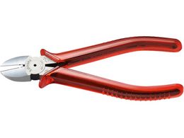 X[s[NX ̓jbp tEolt 150mm NP-150PH-S