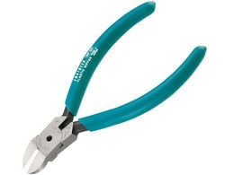 ENGINEER vX`bNjbp[ 125mm NP-03