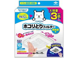 mA~ pbƓ\邾zRƂtB^[C15cm 18