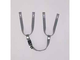 DIC NP^b`ASЂ NP-ONETOUCH