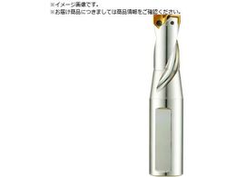 _CWFbg nh TA^C[h{ Kpa29.5`30.5 TLZD3000S32-SSBODY