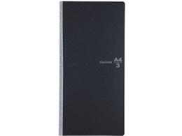 vX A4~1^3m[g J.NG  77-901 NO-604GC