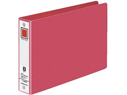 RN Ot@C B6R w38mm  t-408NR