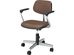 RN p]CX20V[Y L^IU[uESLX^[