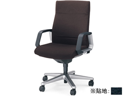 RN }l[Wg`FA[320 nCobN T[NI U[ ubN