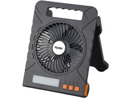 t@~[ECt t@~ [d\[[ptt@ ubN 0445010