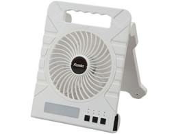 t@~[ECt t@~ [d\[[ptt@ zCg 0445020