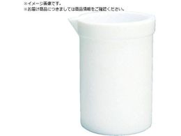 tP~J tbf PTFE r[J[ 1L NR0202-006