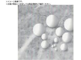 tP~J tbf PTFE o[^Cv 5.56 10 NR0346-005