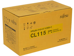 xm hJ[gbWCL115 CG[ 0800420