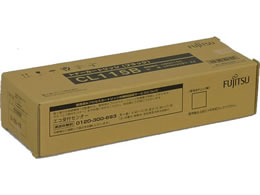 xm eʃgi[J[gbWCL115B ubN 0800150