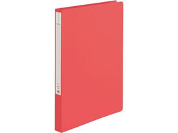 qgu p`Xt@CHEAVYDUTY A4^e w25mm 