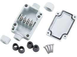 ^J` P[uOht[q{bNX JANt W60~H40~D24 CgO[ TMC-4PG-TR