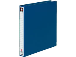 RN f[^oC_[T(o[Xgp) T11~Y11 22 