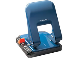 RN 2p`qNAPr37Ή  PN-G37B