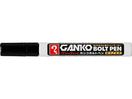 wH GANKO{gy   MKOB-T1