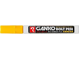 wH GANKO{gy   MKOB-T5