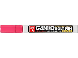 wH GANKO{gy   MKOB-T12