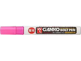 wH GANKO{gy  usN MKOBP-T42