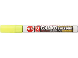 wH GANKO{gy  uCG[ MKOBP-T44
