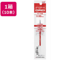 OHM WFbgXg[PF0.38mm֐c 10{ SXR-38.15